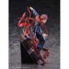 Jujutsu Kaisen statuette PVC 1/7 Yuji Itadori 24 cm