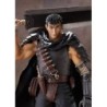 Statuette PVC Pop Up Parade L Guts (Black Swordsman) 22cm Berserk