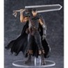 Statuette PVC Pop Up Parade L Guts (Black Swordsman) 22cm Berserk