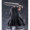 Statuette PVC Pop Up Parade L Guts (Black Swordsman) 22cm Berserk