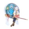 Figurine Glasscape Frieren 15cm W126 Frieren Beyond Journey's End