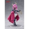 Coreful statuette PVC Aura 18cm - Frieren: Beyond Journey's End