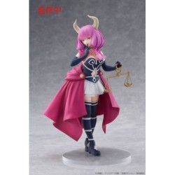 Coreful statuette PVC Aura 18cm - Frieren: Beyond Journey's End