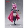 Coreful statuette PVC Aura 18cm - Frieren: Beyond Journey's End