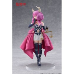 Coreful statuette PVC Aura 18cm - Frieren: Beyond Journey's End