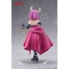 Coreful statuette PVC Aura 18cm - Frieren: Beyond Journey's End