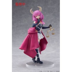 Coreful statuette PVC Aura 18cm - Frieren: Beyond Journey's End