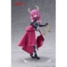 Coreful statuette PVC Aura 18cm - Frieren: Beyond Journey's End