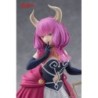 Coreful statuette PVC Aura 18cm - Frieren: Beyond Journey's End