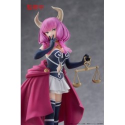 Coreful statuette PVC Aura 18cm - Frieren: Beyond Journey's End