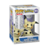 Figurine Pop Mimiqui 1013 - Pokemon