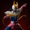 Saint Seiya statuette 1/10 Art Scale Phoenix Ikki 23 cm