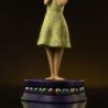 Vice-versa 2 statuette 1/10 Art Scale Joie 20 cm