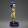 Vice-versa 2 statuette 1/10 Art Scale Joie 20 cm