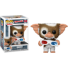 Figurine POP Gizmo w/3D Glasses 1146 Gremlins