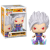 Figurine POP Animation N° 1703 - Son Gohan Beast - Dragon Ball Super Hero