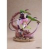 Statuette 1/8 Mitsuri Kanroji 19cm Demon Slayer