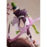 Statuette 1/8 Mitsuri Kanroji 19cm Demon Slayer