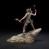 Statuette PVC Lara Croft Survivor Era 33cm - Tomb Raider