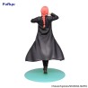 Chainsaw Man statuette PVC Exceed Creative Makima 21 cm