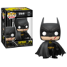 Figurine Pop Batman 85ème anniversaire 518