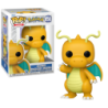 Figurine Pop Dracolosse 850 - Pokémon