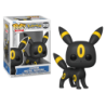 Figurine Pop Noctali 948 Pokémon