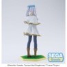 Frieren: statuette Luminasta PVC Frieren Flower Garden 18 cm