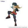 Statuette PVC Trio-Try-iT Izuku Midoriya 21cm You're Next