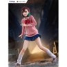 Statuette PVC Tenitol Momo 19cm Dandadan