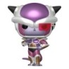 Dragon Ball Z POP! Vinyl figurine First Form Freezer (MT) 9 cm