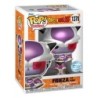 Dragon Ball Z POP! Vinyl figurine First Form Freezer (MT) 9 cm