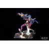 Statuette Jinx 1/6 31.5cm - League Of Legends