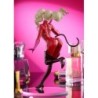 Persona 5 Royal statuette PVC Pop Up Parade Panther 17 cm