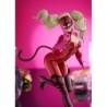 Persona 5 Royal statuette PVC Pop Up Parade Panther 17 cm