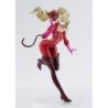 Persona 5 Royal statuette PVC Pop Up Parade Panther 17 cm