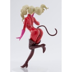 Persona 5 Royal statuette PVC Pop Up Parade Panther 17 cm