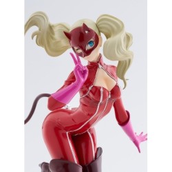 Persona 5 Royal statuette PVC Pop Up Parade Panther 17 cm