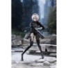 Nier:Automata Ver1.1a figurine Figma 2B (YoRHa No.2 Type B) 16 cm