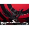 Statuette 30cm Joker - Persona 5