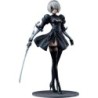 Statuette 2B 1/7 (YoRHa No.2 Type B) 24cm Ver1.1a NieR: Automata