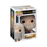 Pop Gandalf Battle 443 - Seigneur des Anneaux - LOTR