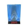 Figurine PVC 3D Poster Dents de la mer Jaws 50th Anniversary 26cm