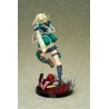 Statuette Himiko Toga PVC 1/8 21cm - My Hero Academia