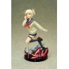 Statuette Himiko Toga PVC 1/8 21cm - My Hero Academia