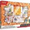 Coffret Premium Dracaufeu EX - Français - Pokémon