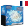 Coffret Dresseur EV 07 Couronne Stellaire - 09/2024 - Français - Pokémon