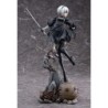 Statuette 2B Ver1.1a PVC 1/7 2B 28cm - NieR:Automata