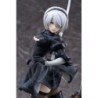 Statuette 2B Ver1.1a PVC 1/7 2B 28cm - NieR:Automata