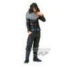 Figurine Shota Aizawa Age Of Heroes 18cm My Hero Academia